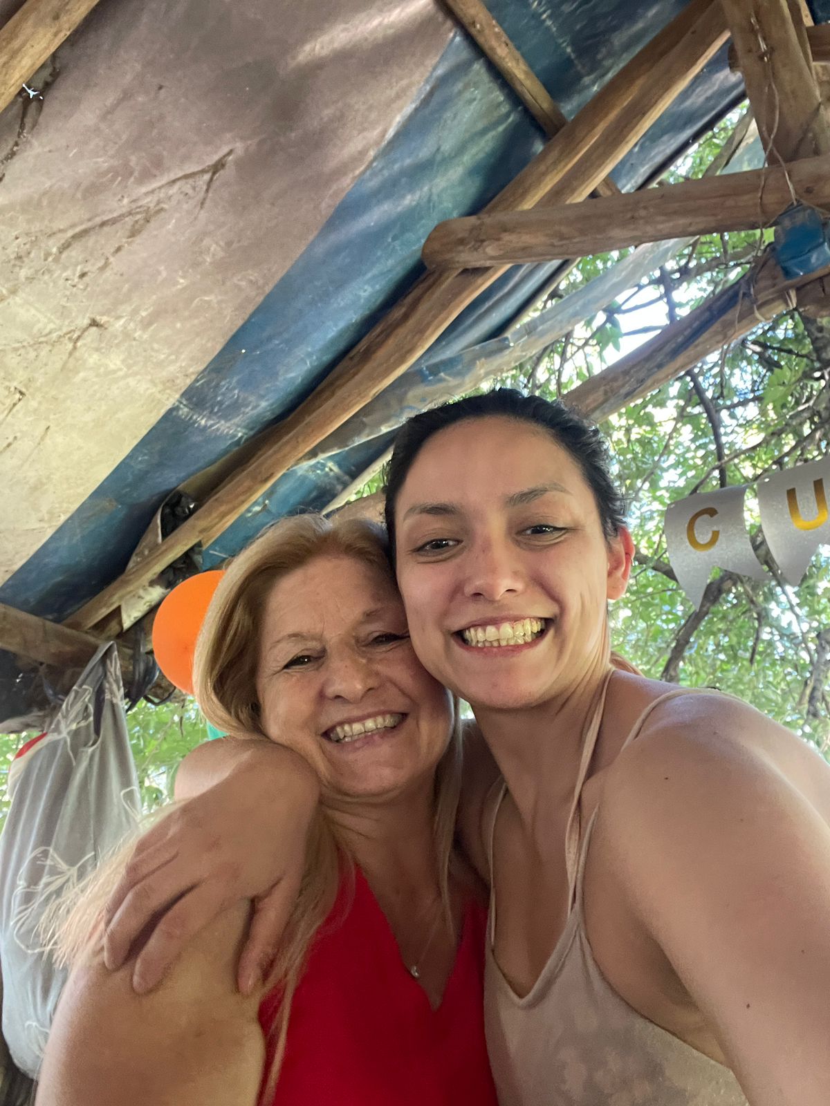 WhatsApp Image 2026-01-11 at 5.27.14 PM.jpeg